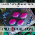 Nuevas Noches Rígidas Platino 10K 02